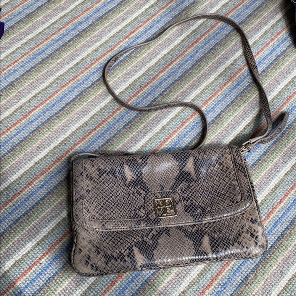 Tory Burch  purse